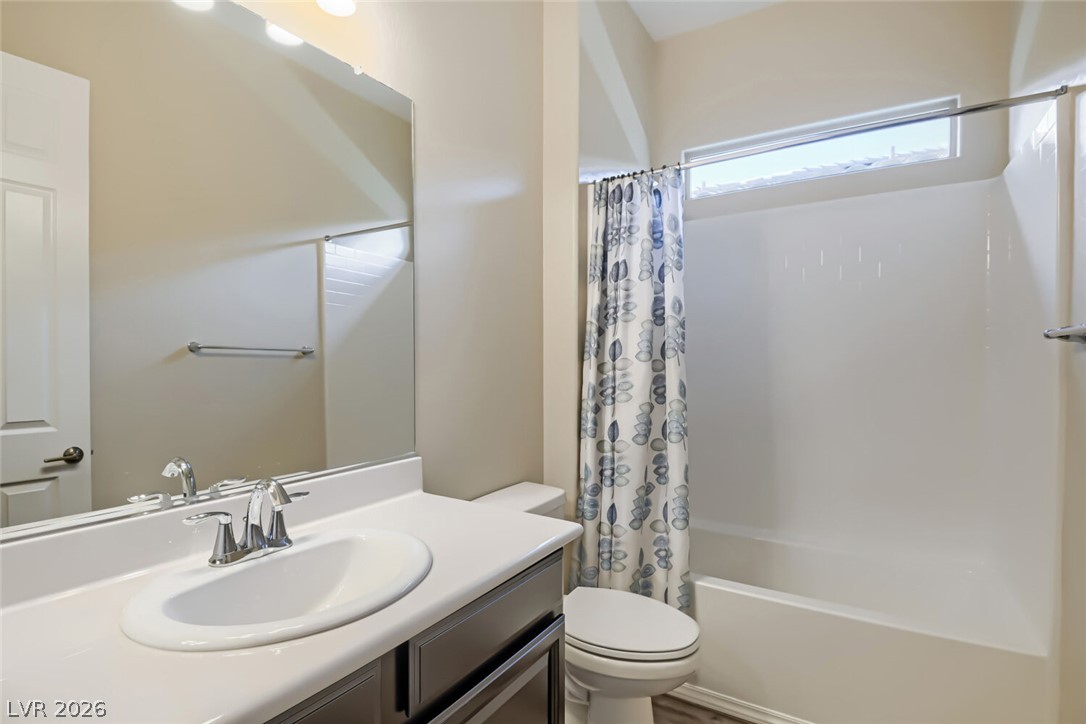 647 Longfeather Street Henderson NV 89011