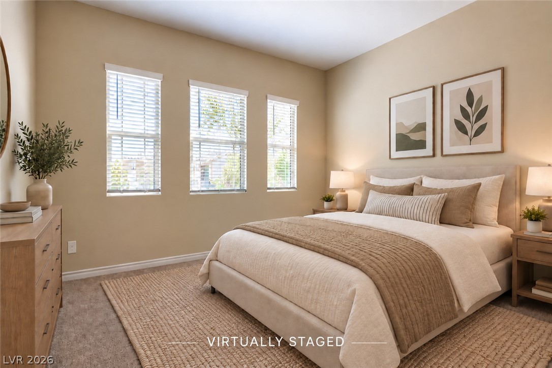 647 Longfeather Street Henderson NV 89011
