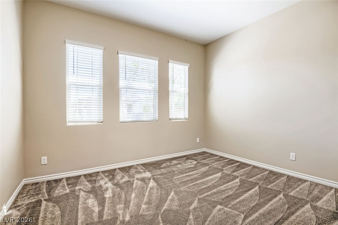 647 Longfeather Street Henderson NV 89011