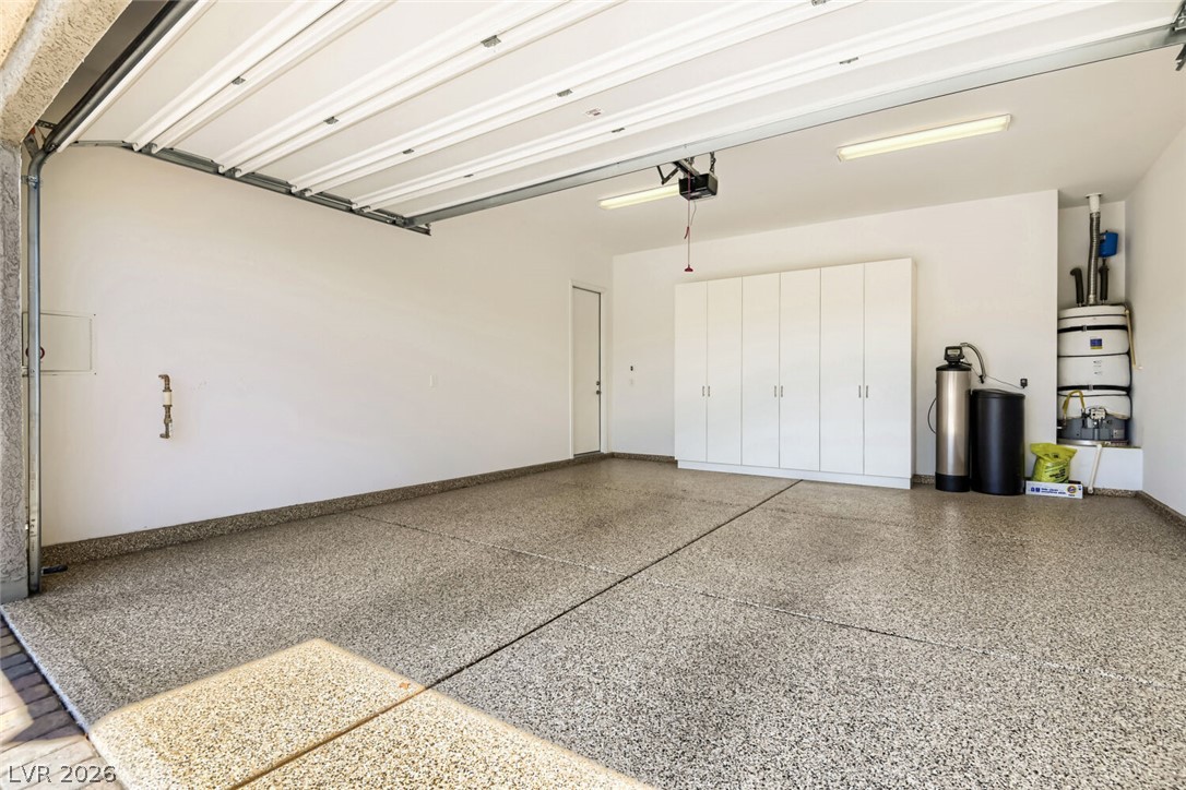 647 Longfeather Street Henderson NV 89011