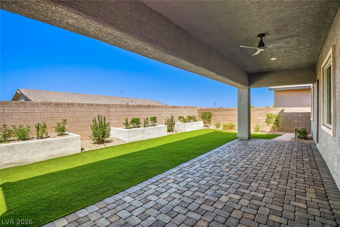 647 Longfeather Street Henderson NV 89011