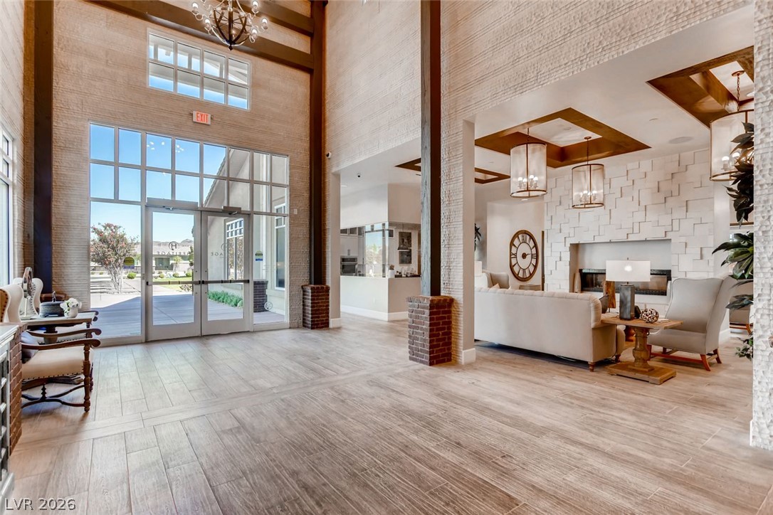 647 Longfeather Street Henderson NV 89011