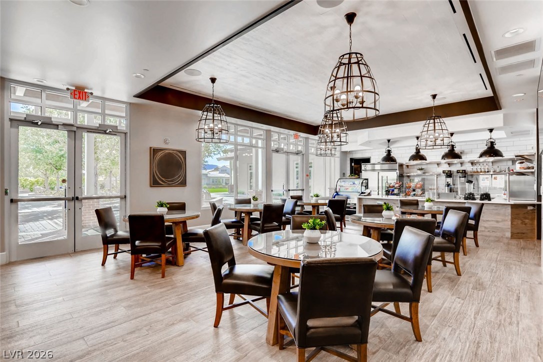 647 Longfeather Street Henderson NV 89011