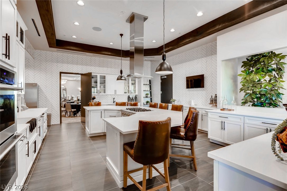 647 Longfeather Street Henderson NV 89011