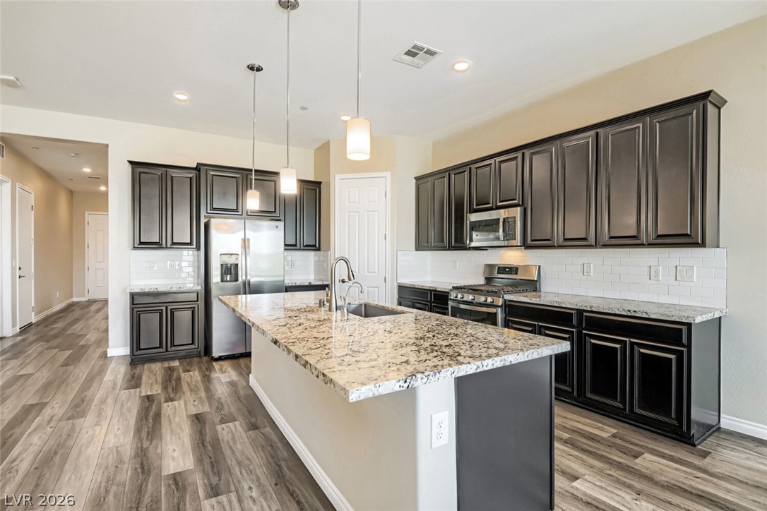 647 Longfeather Street Henderson NV 89011