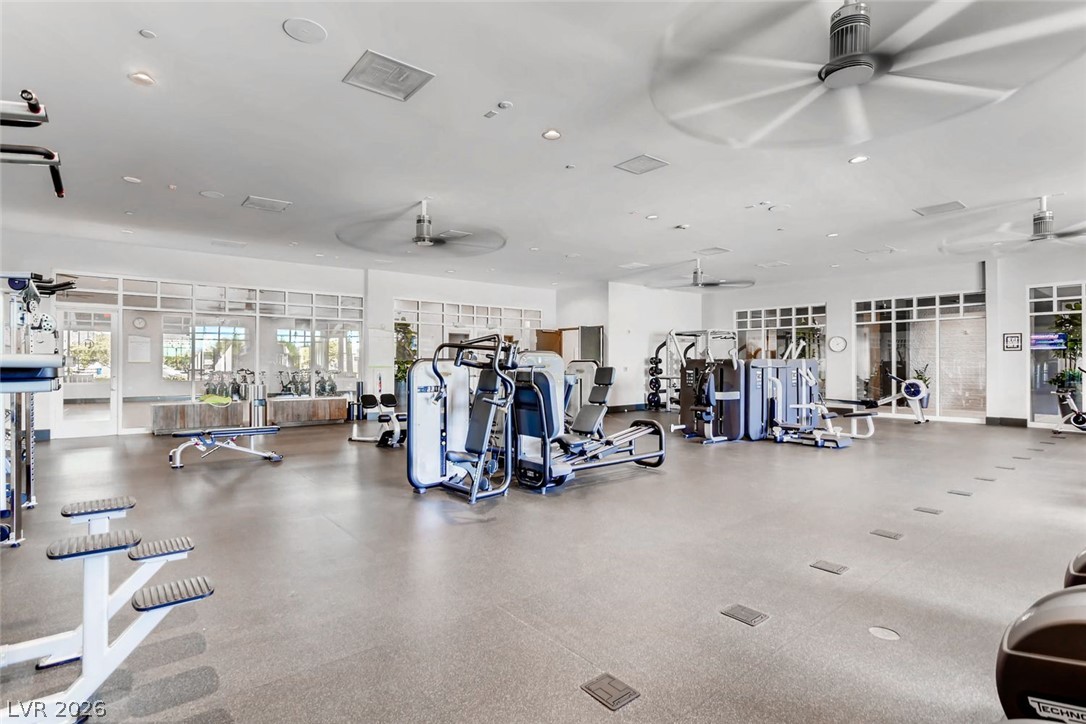 647 Longfeather Street Henderson NV 89011