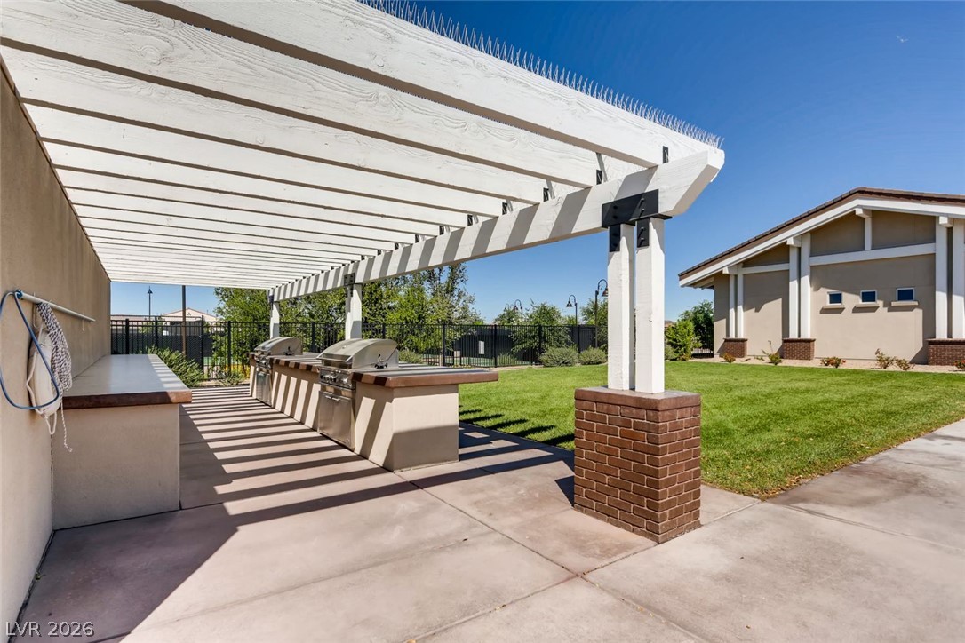 647 Longfeather Street Henderson NV 89011