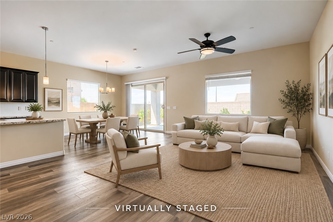 647 Longfeather Street Henderson NV 89011