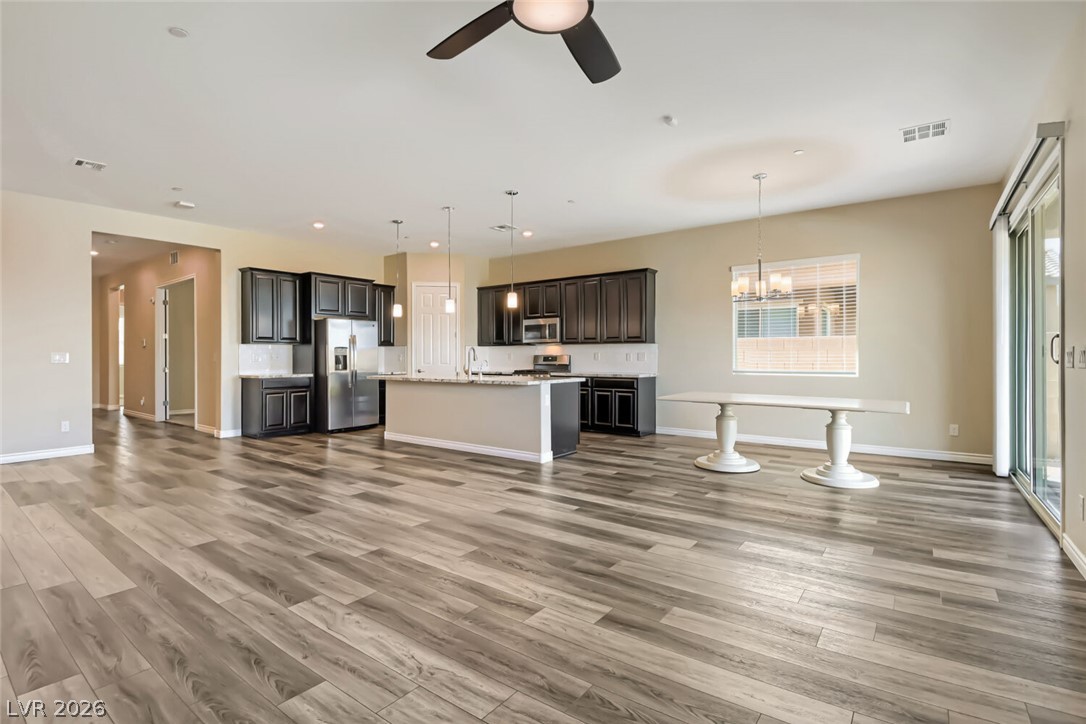 647 Longfeather Street Henderson NV 89011