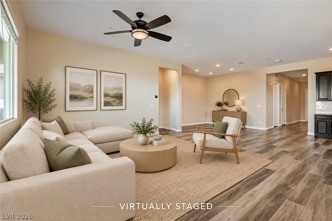 647 Longfeather Street Henderson NV 89011