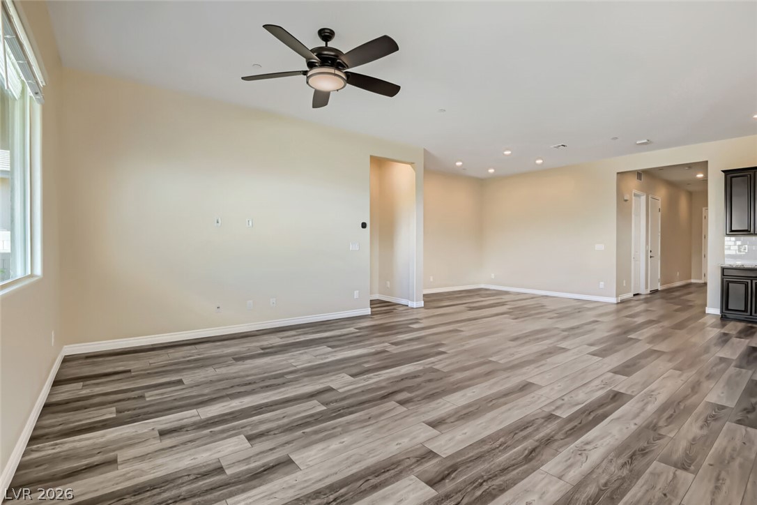 647 Longfeather Street Henderson NV 89011