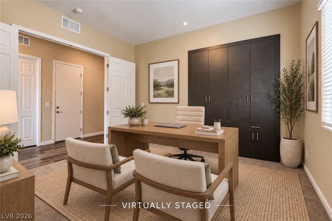 647 Longfeather Street Henderson NV 89011