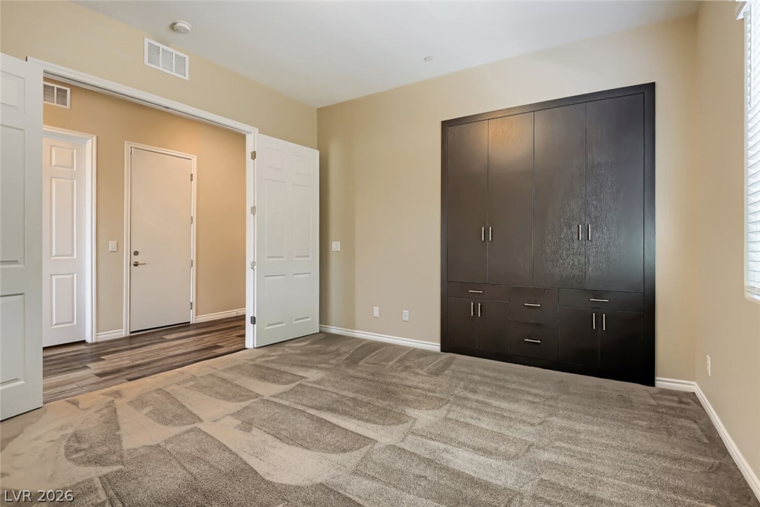 647 Longfeather Street Henderson NV 89011
