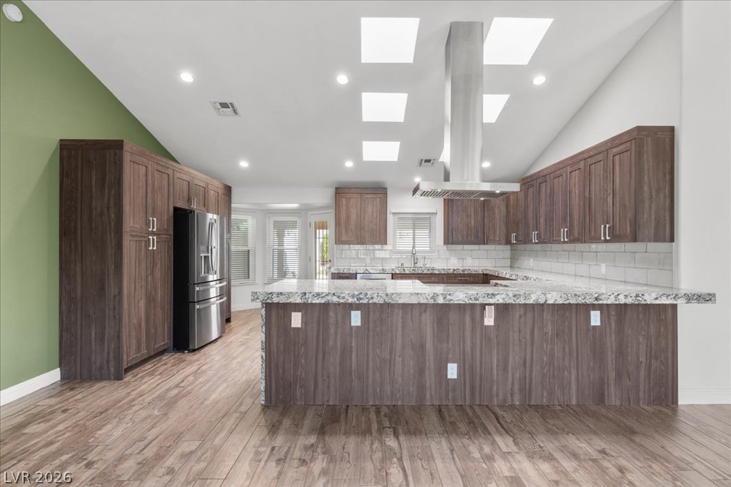 7650 Cowboy Trail Las Vegas NV 89131