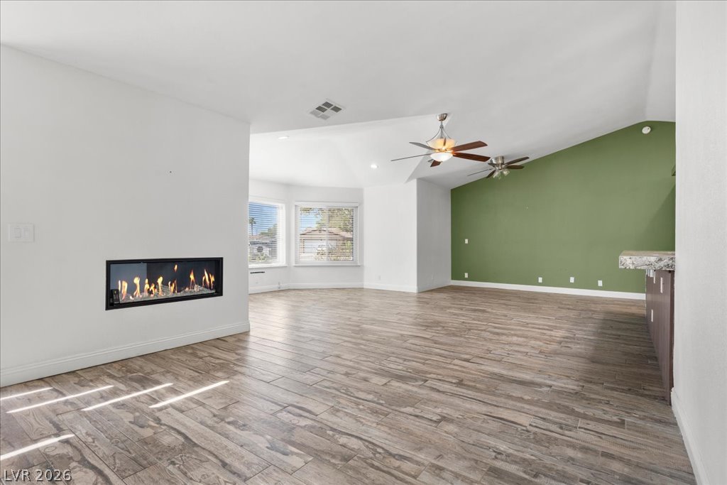 7650 Cowboy Trail Las Vegas NV 89131
