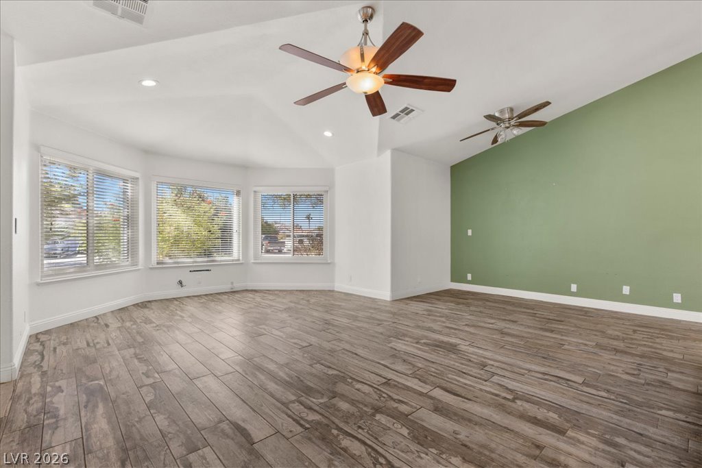 7650 Cowboy Trail Las Vegas NV 89131
