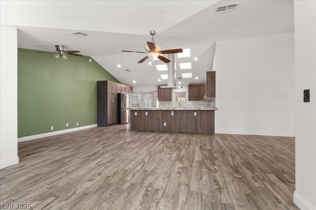 7650 Cowboy Trail Las Vegas NV 89131