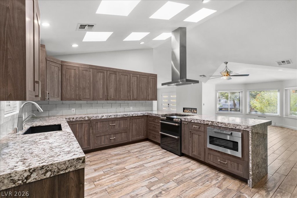 7650 Cowboy Trail Las Vegas NV 89131