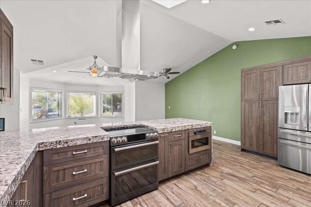 7650 Cowboy Trail Las Vegas NV 89131