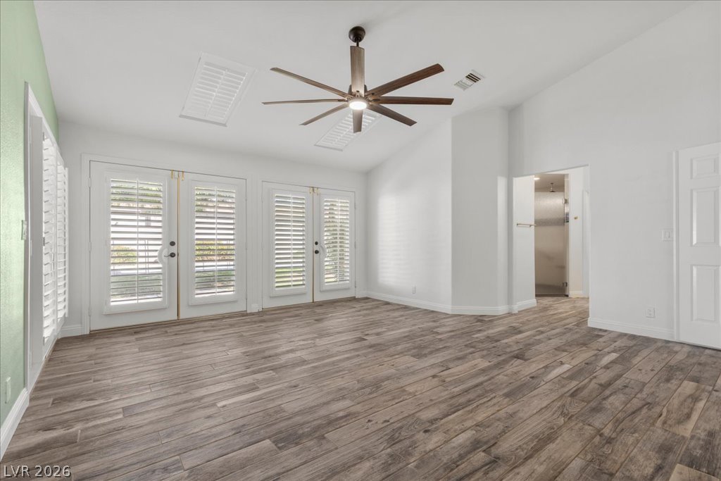 7650 Cowboy Trail Las Vegas NV 89131