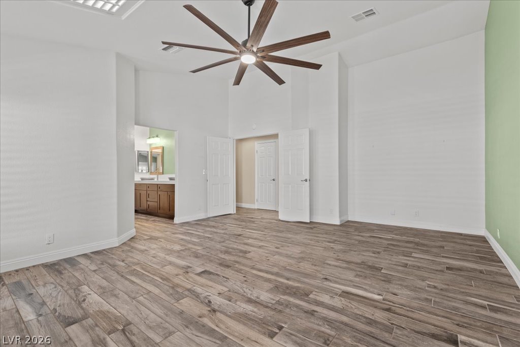 7650 Cowboy Trail Las Vegas NV 89131