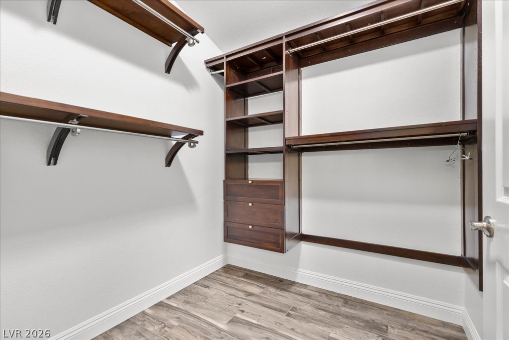 7650 Cowboy Trail Las Vegas NV 89131