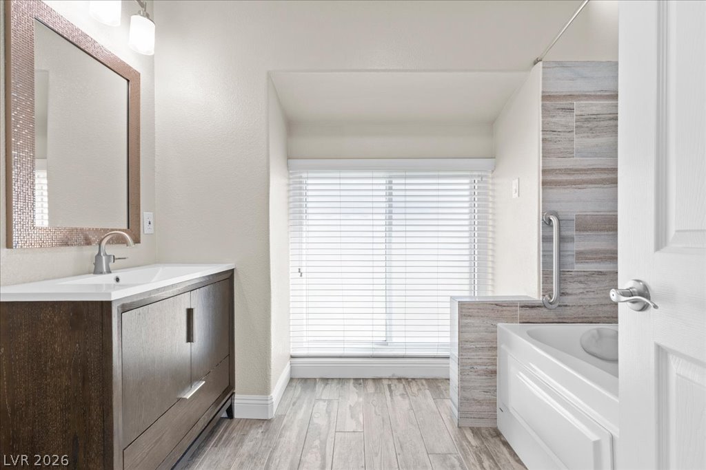 7650 Cowboy Trail Las Vegas NV 89131