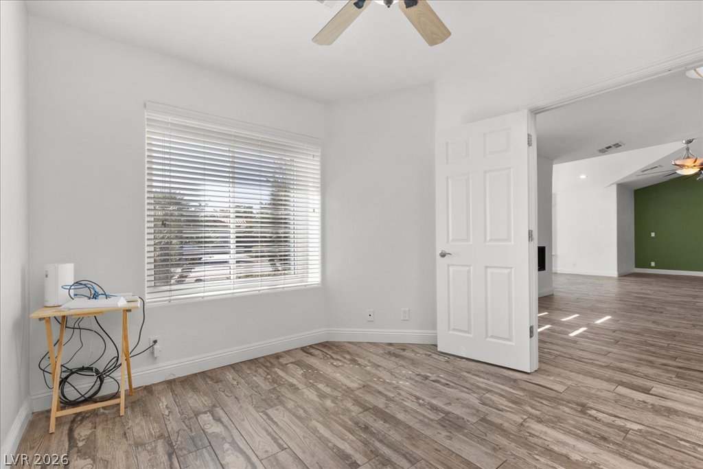 7650 Cowboy Trail Las Vegas NV 89131