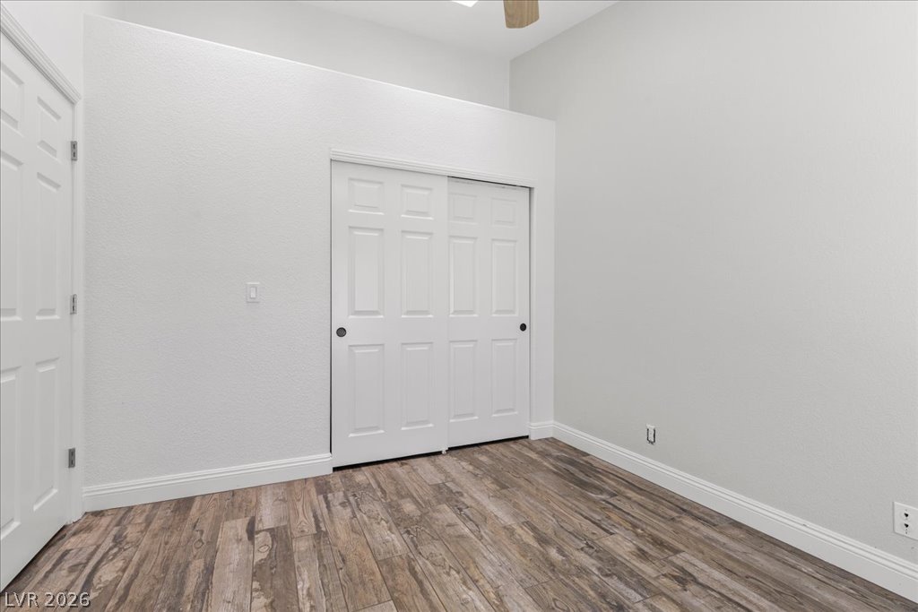 7650 Cowboy Trail Las Vegas NV 89131