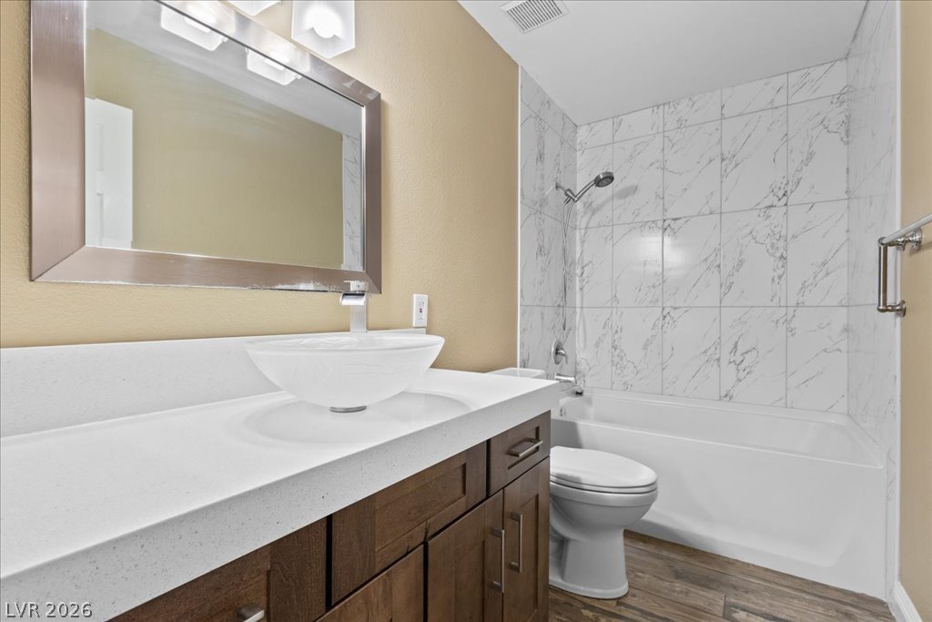 7650 Cowboy Trail Las Vegas NV 89131