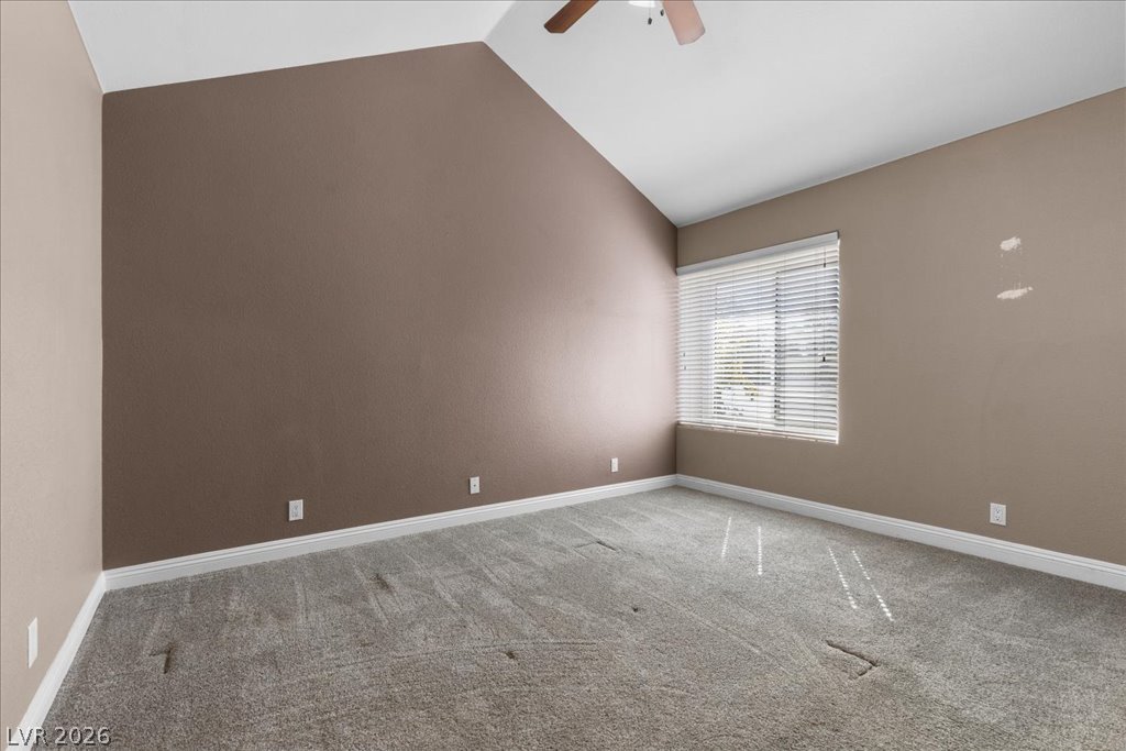 7650 Cowboy Trail Las Vegas NV 89131