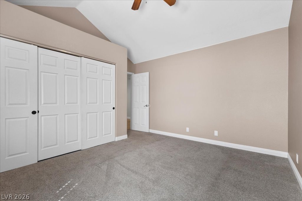 7650 Cowboy Trail Las Vegas NV 89131