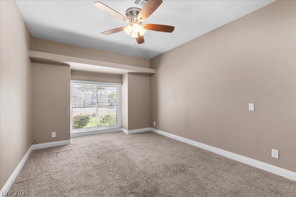 7650 Cowboy Trail Las Vegas NV 89131
