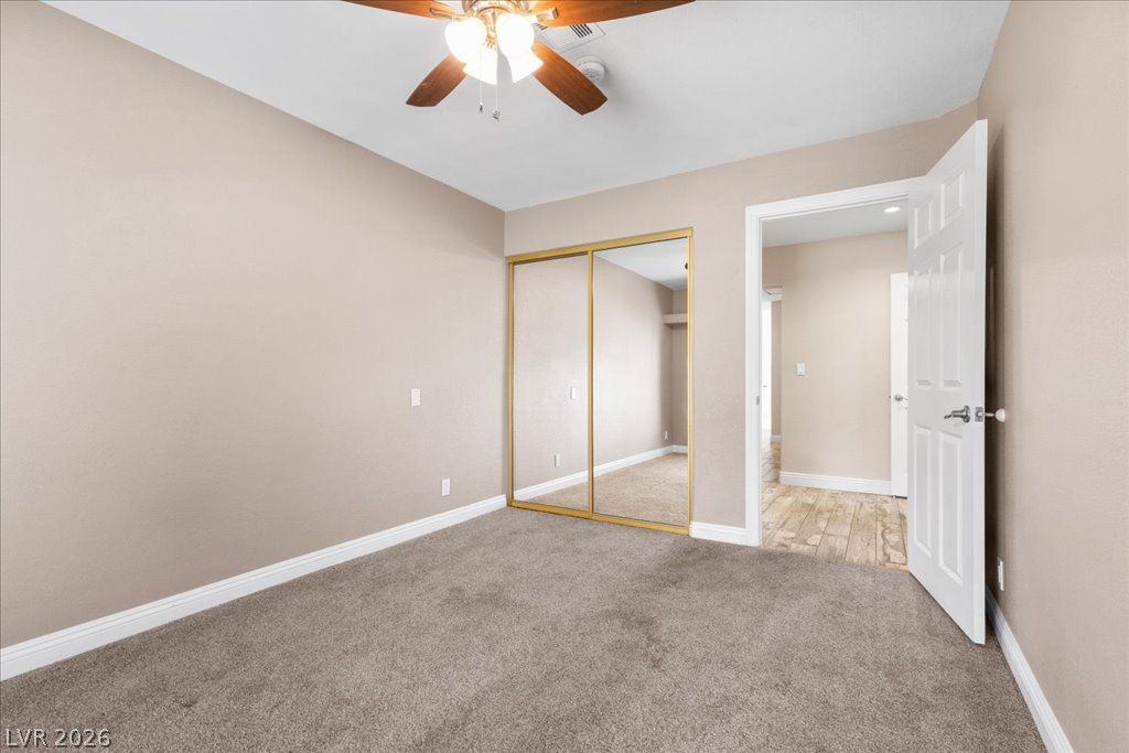 7650 Cowboy Trail Las Vegas NV 89131