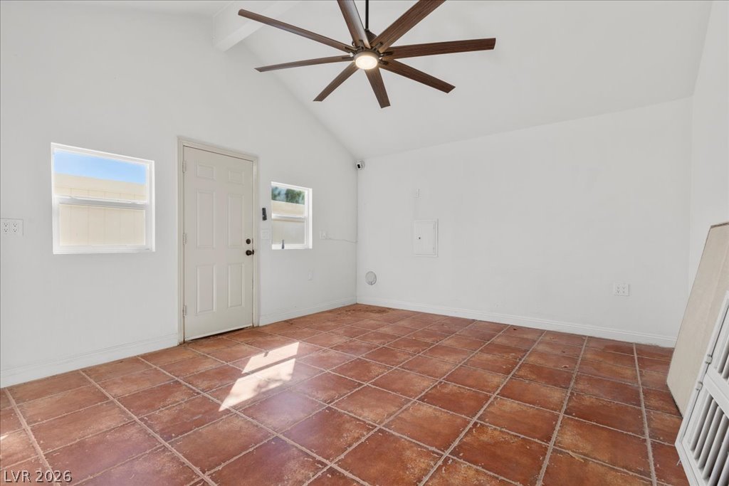7650 Cowboy Trail Las Vegas NV 89131