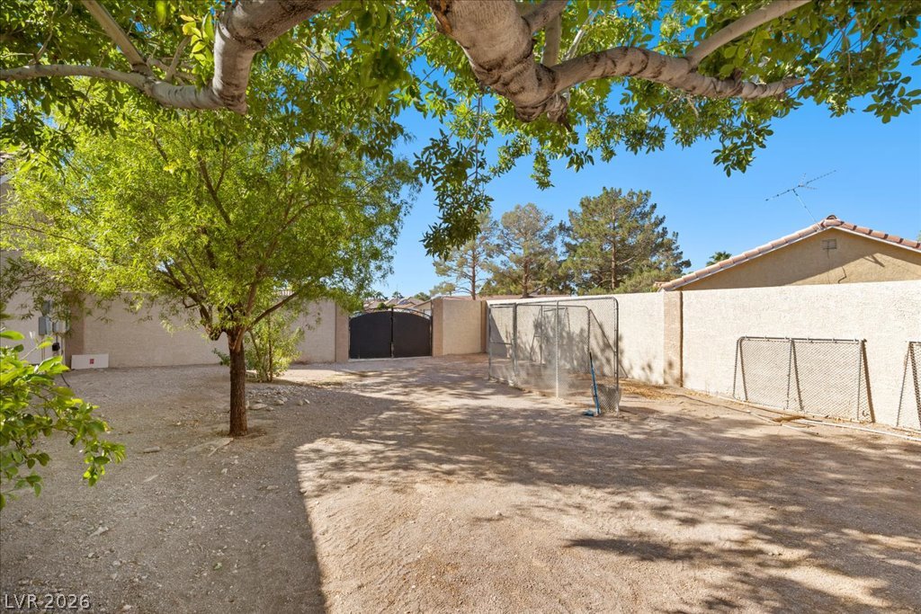 7650 Cowboy Trail Las Vegas NV 89131