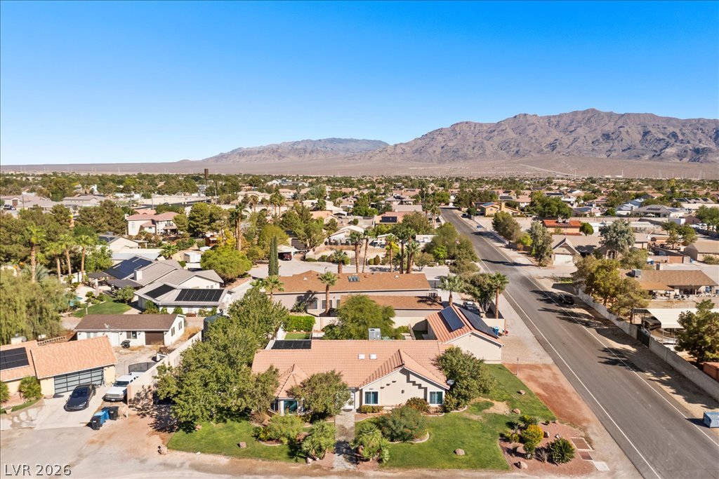7650 Cowboy Trail Las Vegas NV 89131