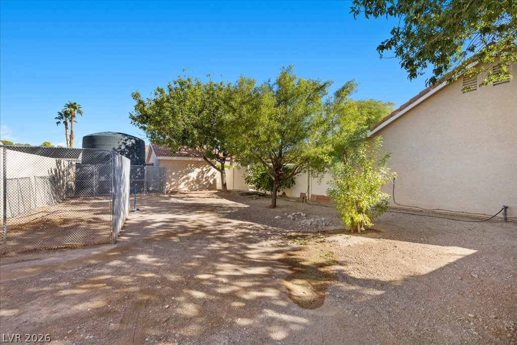 7650 Cowboy Trail Las Vegas NV 89131