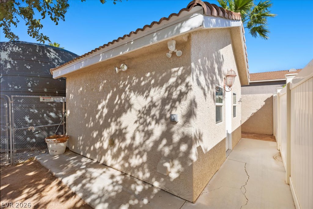 7650 Cowboy Trail Las Vegas NV 89131