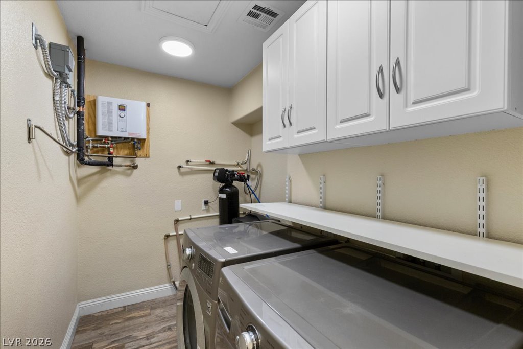 7650 Cowboy Trail Las Vegas NV 89131