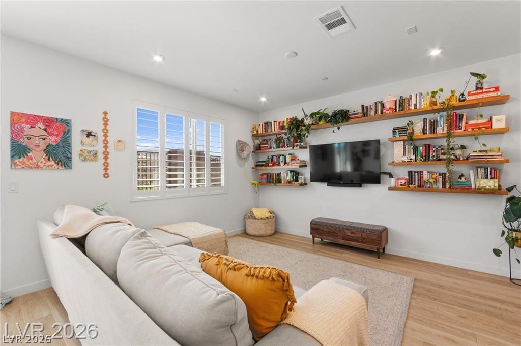 680 Echelon Street Las Vegas NV 89138