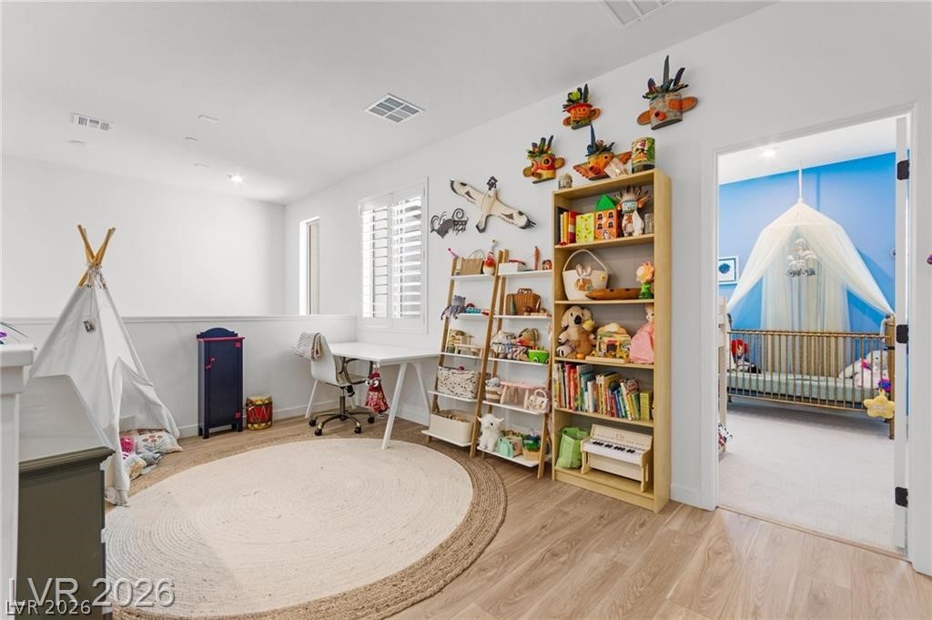 680 Echelon Street Las Vegas NV 89138