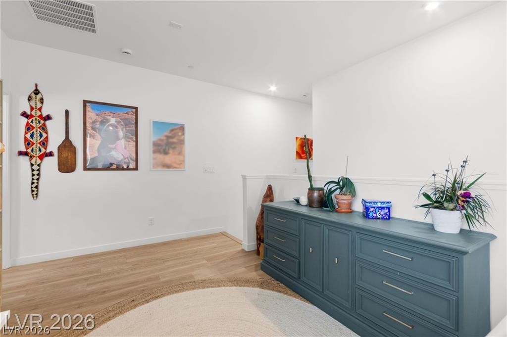680 Echelon Street Las Vegas NV 89138