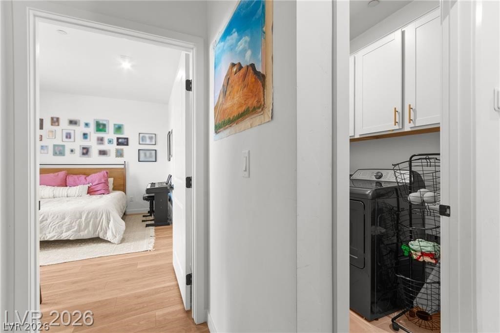 680 Echelon Street Las Vegas NV 89138