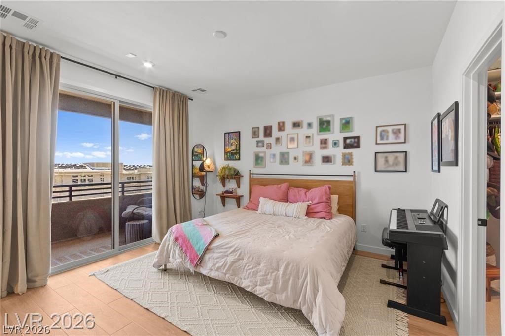 680 Echelon Street Las Vegas NV 89138