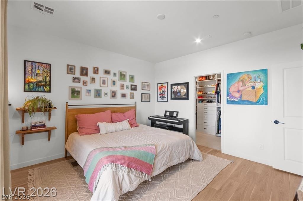 680 Echelon Street Las Vegas NV 89138