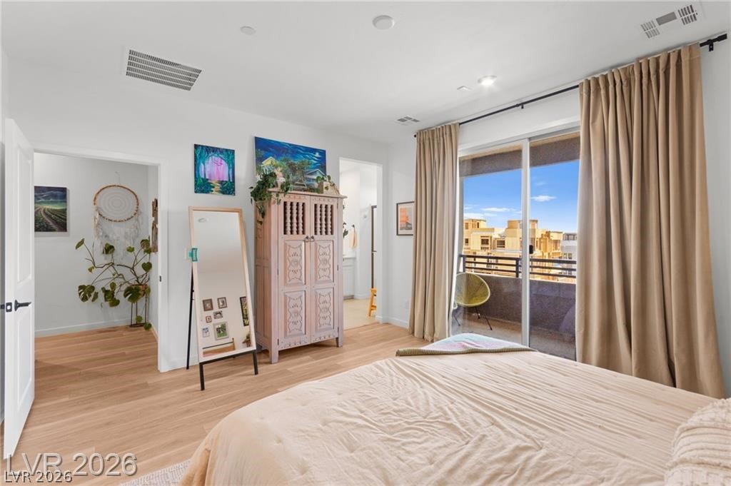 680 Echelon Street Las Vegas NV 89138