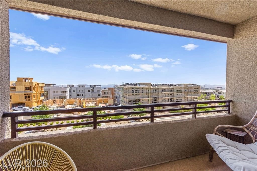 680 Echelon Street Las Vegas NV 89138