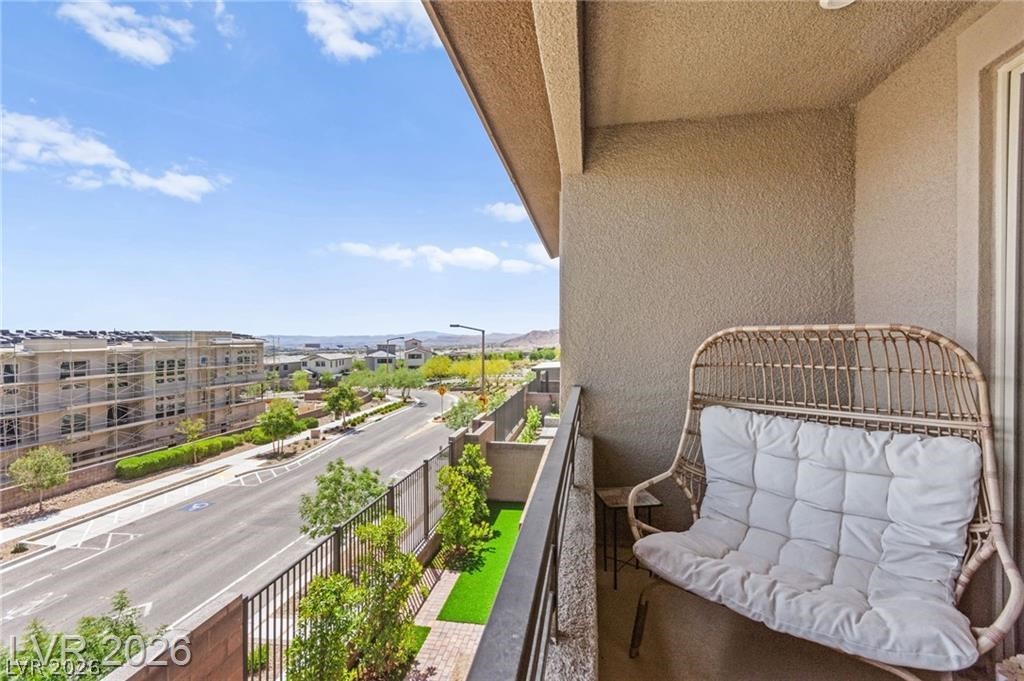 680 Echelon Street Las Vegas NV 89138