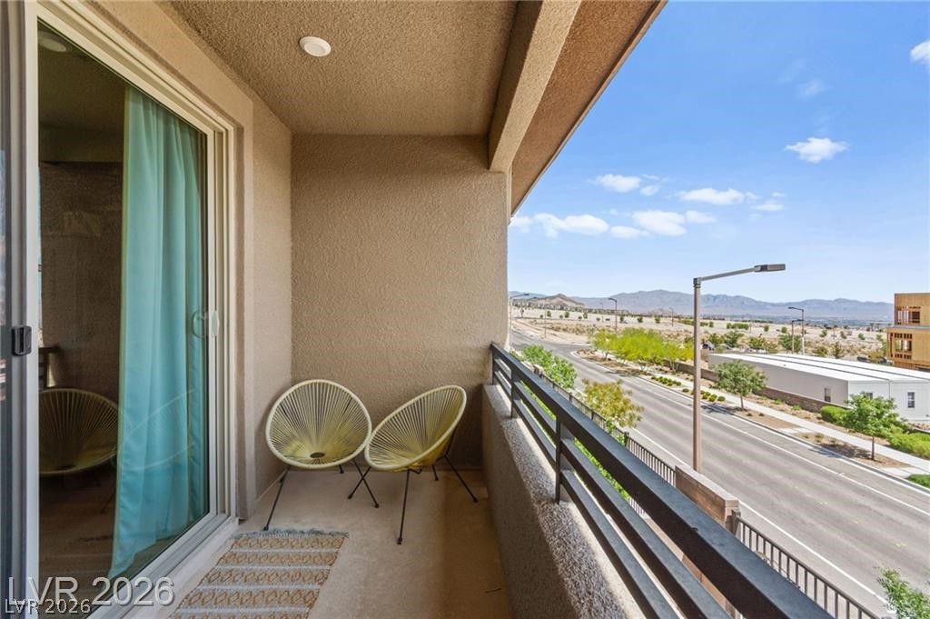 680 Echelon Street Las Vegas NV 89138